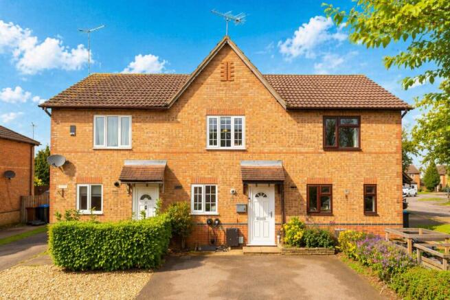 Lindisfarne Way