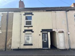 66, Berrisford Street, Coalville LE67 3PS