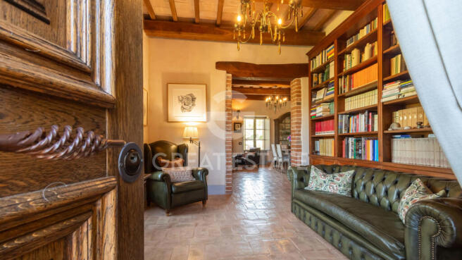 Interno