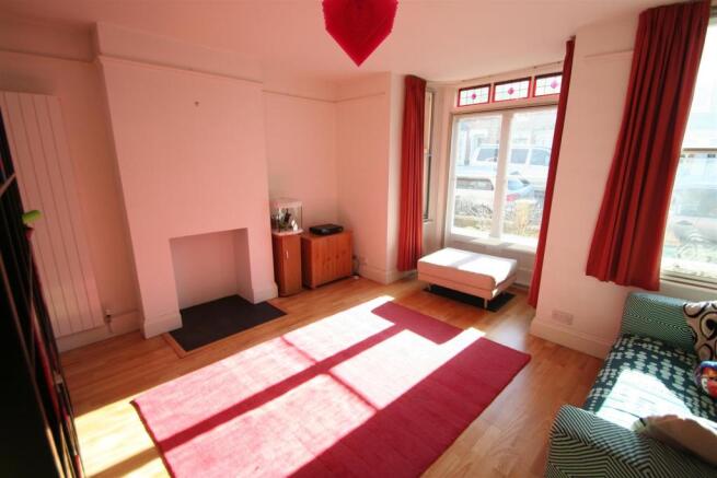 67 Hamilton Road-sit