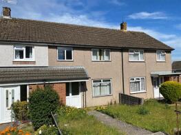 89, Western Avenue, Bulwark, Chepstow NP16 5NW