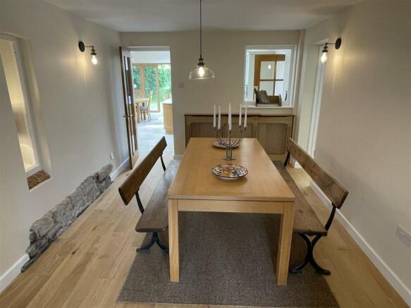 Dining Room.JPG