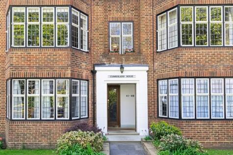 Portsmouth Road, Putney