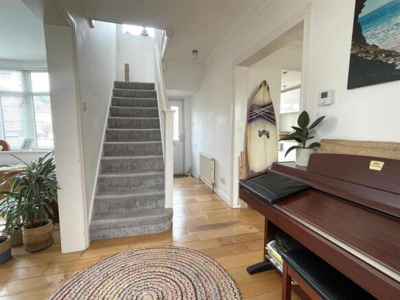 Entrance Hall.jpg