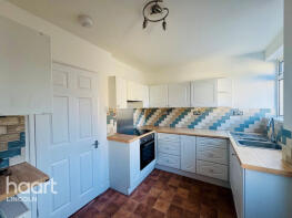 12, Northorpe Close, Lincoln LN6 0AX