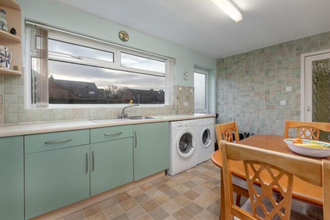 3 bed Detached Bungalow for sale Image 6