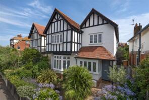 11, Northwood Road, Whitstable CT5 2ES
