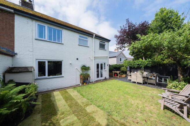 Magnolia Cottage-030.JPG