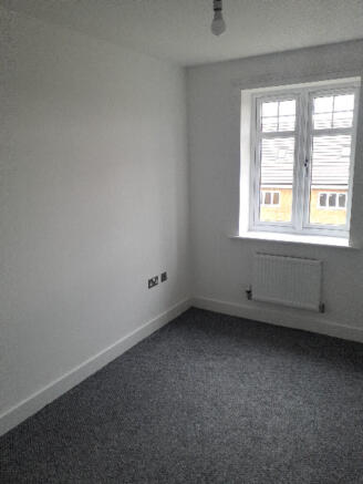 Bedroom 2_d12b671...