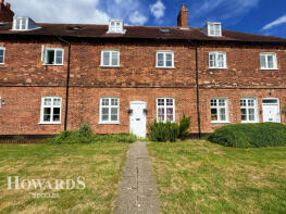 5, Viewpoint Mews, Beccles NR34 8EX