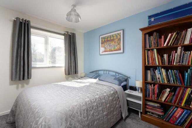 3 bed Semi-Detached for sale Image 10