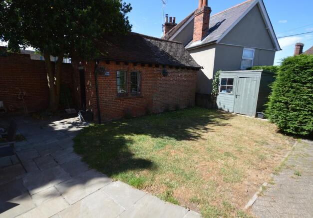 Photo 10