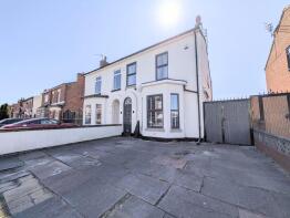 30, Vaughan Road, Southport PR8 4BX
