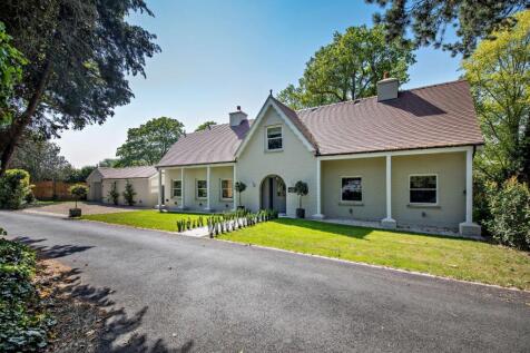 Horton Road, Datchet, Slough, Berkshire