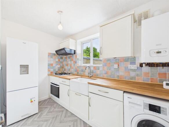 Kitchen .jpg