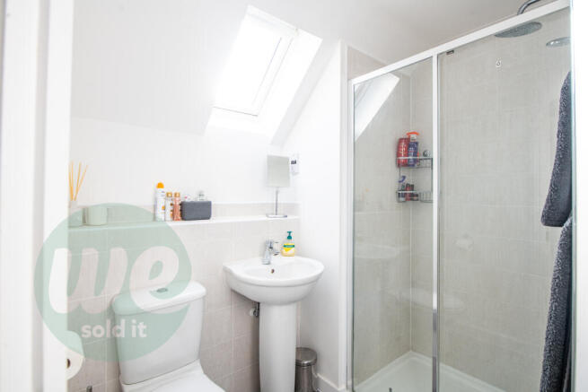 estate agents in Aylesbury-2