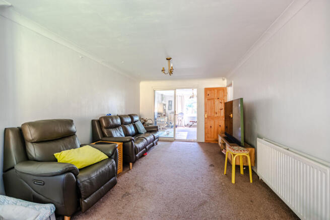 4 bed Detached for sale Image 5