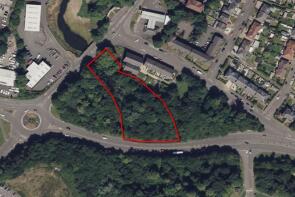 33, Rouken Glen Road, Glasgow G46 7EL