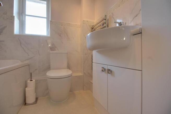 Picture 7