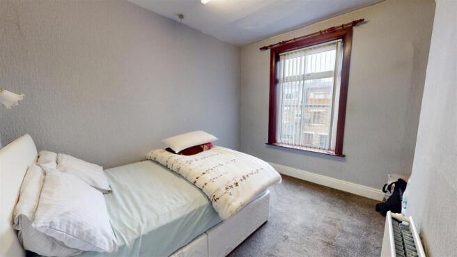 4 bed Terraced for sale Image 6