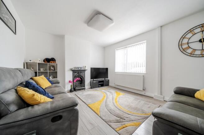 1436661-1-69cc3dc663779