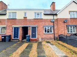 163, New Park Road, Shrewsbury SY1 2SH