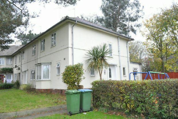 Photo of the property