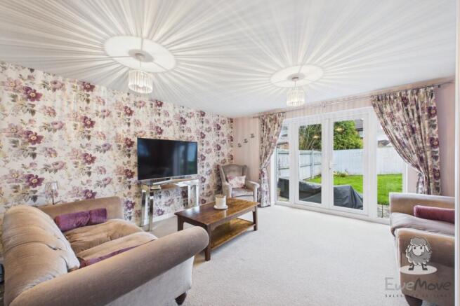 CAM03047G0-PR0053-STILL016