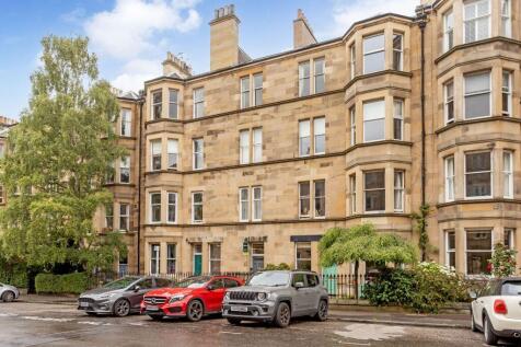56/5 Spottiswoode Street