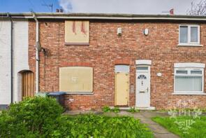 28, Easson Street, Middlesbrough TS4 2RH