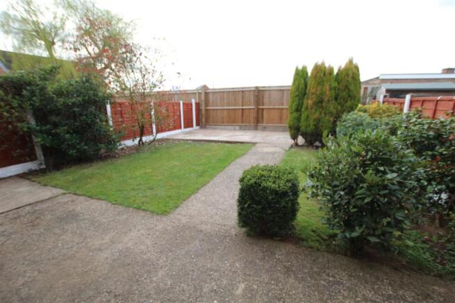 Rear Garden.JPG