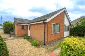 2, Abbey Road, Witney OX28 5LD