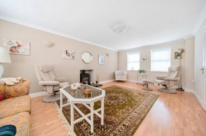 11-681a3da0ee523-1286225-ARW-11