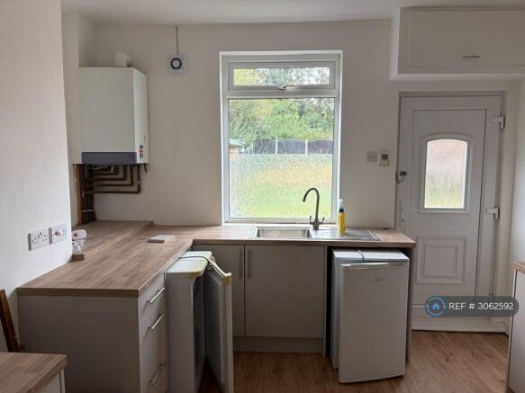 Kitchen 2