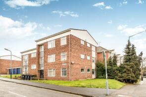 4, Hill Street, Warwick CV34 5NZ
