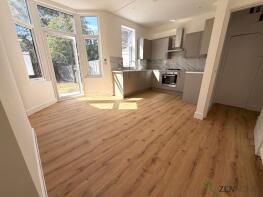 64, Chesterford Road, Manor Park, London E12 6LB