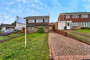 596, Beaconview Road, West Bromwich B71 3LU
