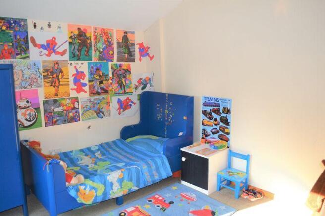 Photo 30