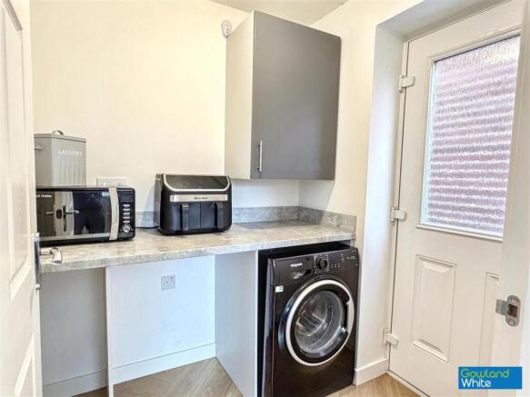 3 bed Detached for sale Image 6