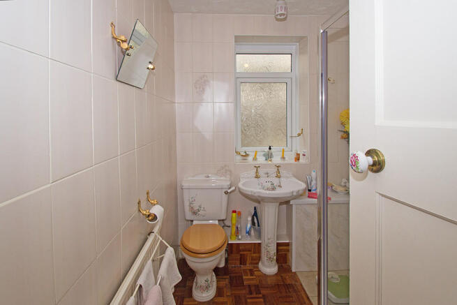 Photo 15