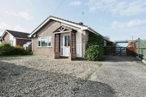 7, Meadow Close, Thetford IP25 7NF