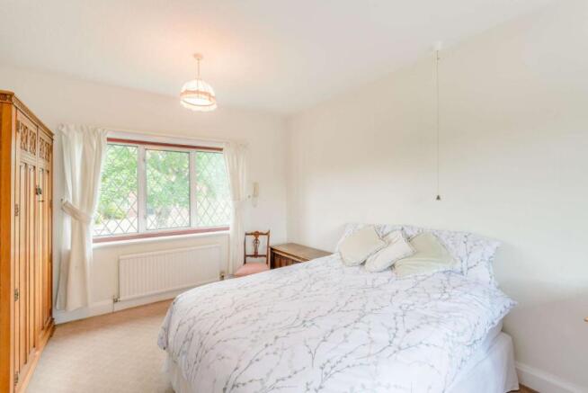 8511067-interior15-800.jpg
