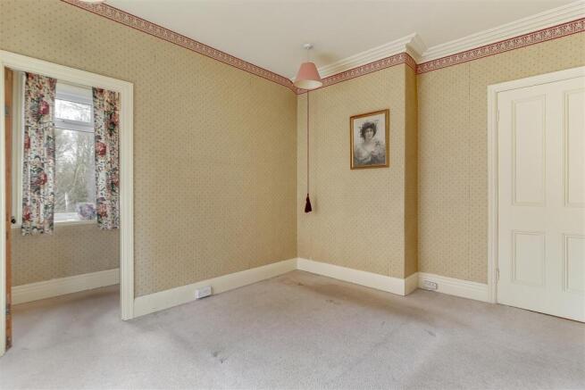 Bedroom 2 - B.jpg