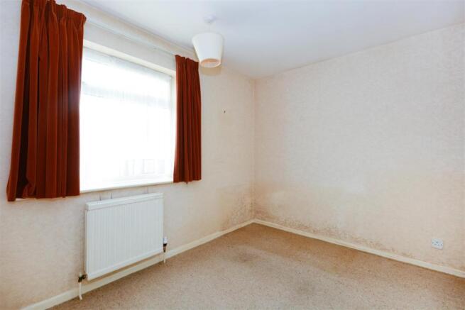 5 Wingfield Close-29.jpg