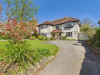 Packman Lane, Kirk Ella