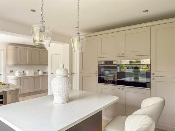 Bramdene Avenue - Image-35.jpg