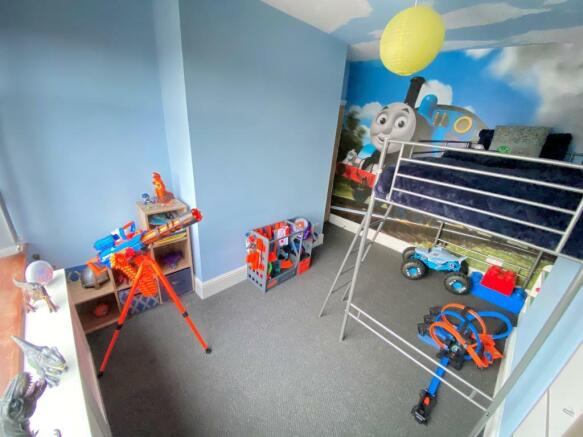 Photo 14