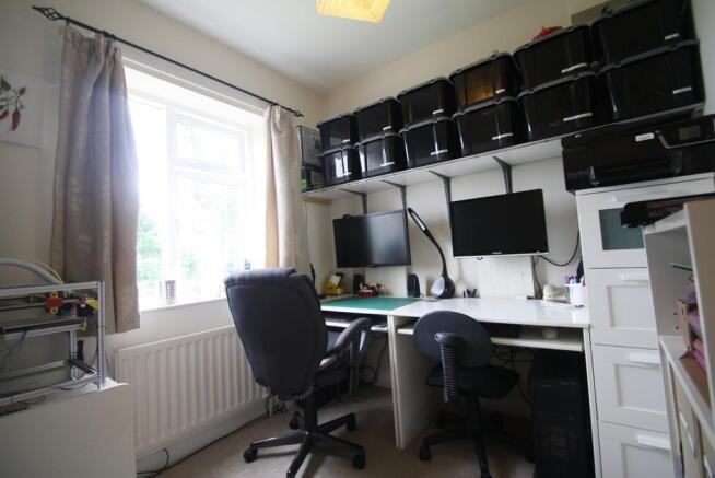 Photo 12