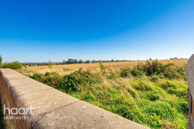 South Street, Highfields, Doncaster photo 4
