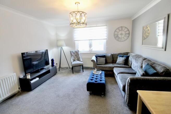Lounge 1